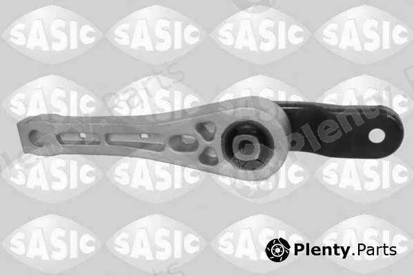 Sasic 2706059 — Mounting, engine