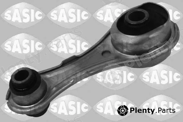 Sasic 2704087 — Mounting, engine