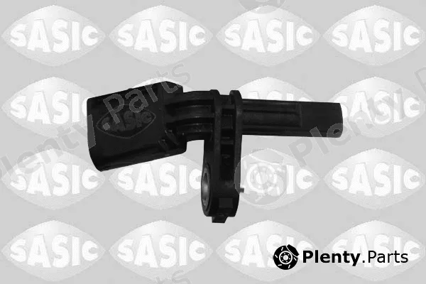 Sasic 9236010 — Sensor, wheel speed