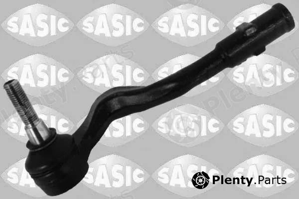 Sasic 7676053 — Tie Rod End