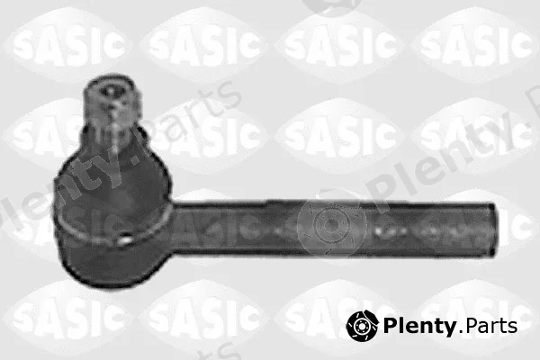 Sasic 9006333 — Tie Rod End