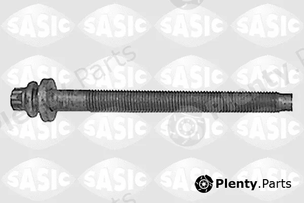 Sasic 2040900 — Cylinder Head Bolt