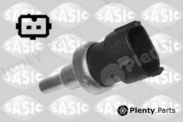 Sasic 3250021 — Sensor, coolant temperature
