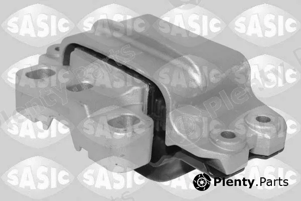Sasic 2706499 — Mounting, engine