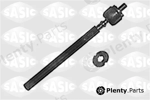 Sasic 3008054 — Inner Tie Rod