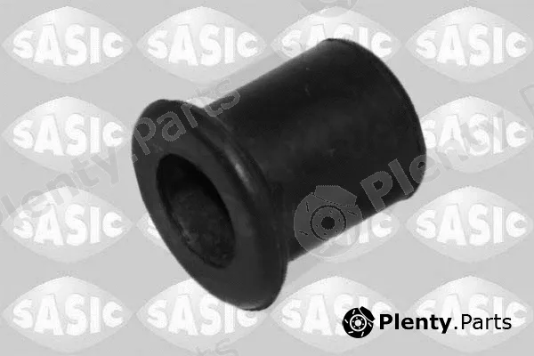 Sasic 2950033 — Sealing Plug, coolant flange