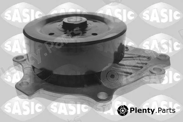 Sasic 3606057 — Water Pump, engine cooling