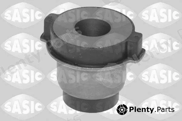 Sasic 2700102 — Bushing, axle bracket