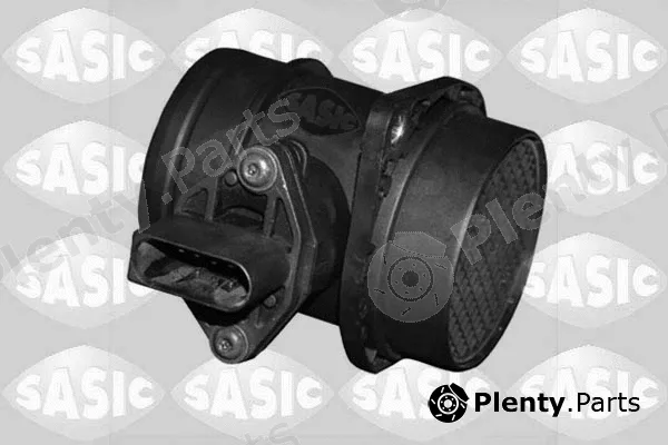 Sasic 9226019 — Mass Air Flow Sensor