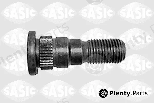 Sasic 3113133 — Wheel Bolt