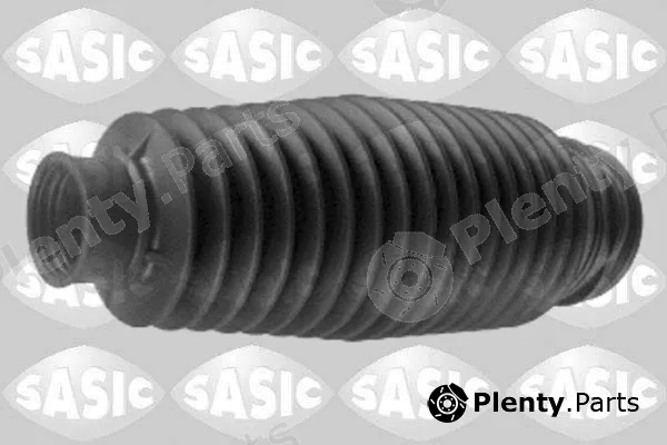 Sasic 2750001 — Bellow, steering