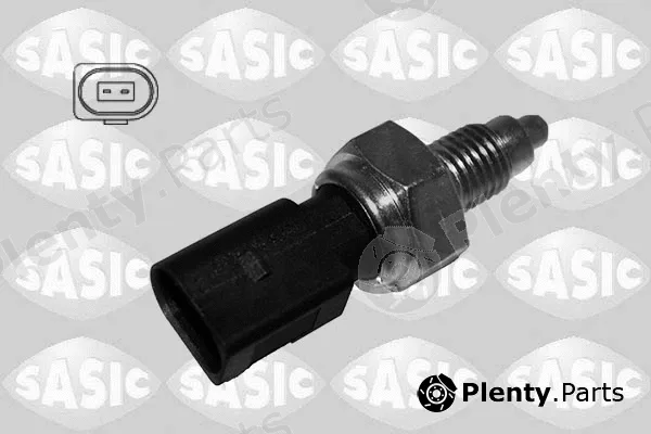 Sasic 9446003 — Switch, reverse light