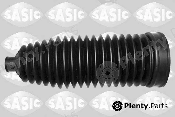 Sasic 2756025 — Bellow, steering