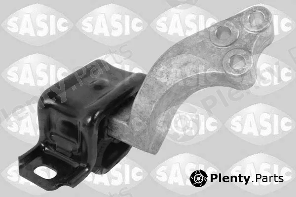 Sasic 2706354 — Mounting, engine