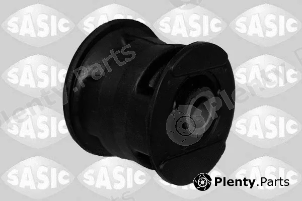 Sasic 2704119 — Mounting, engine