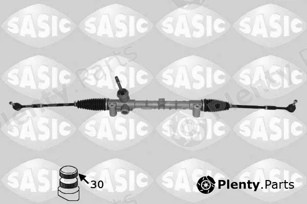 Sasic 7376039B — Steering Gear