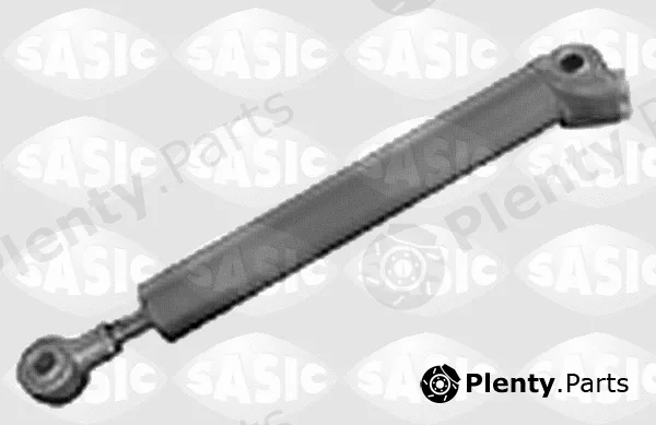 Sasic 0114414 — Slave Cylinder, power steering