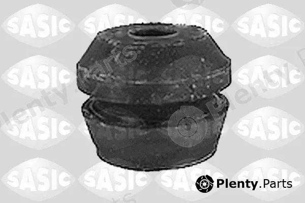 Sasic 9001706 — Suspension Strut Support Mount