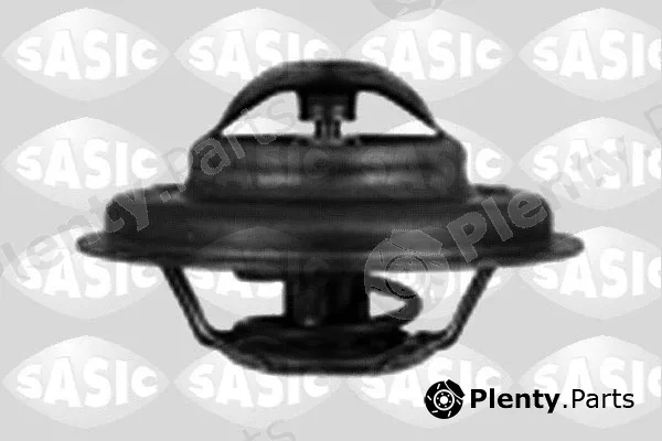 Sasic 3381121 — Thermostat, coolant
