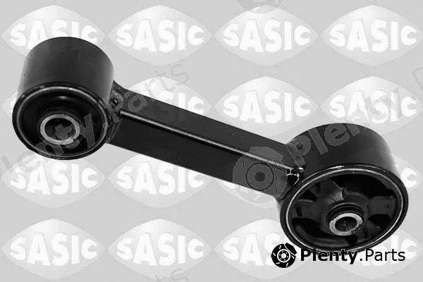 Sasic 2706348 — Mounting, engine