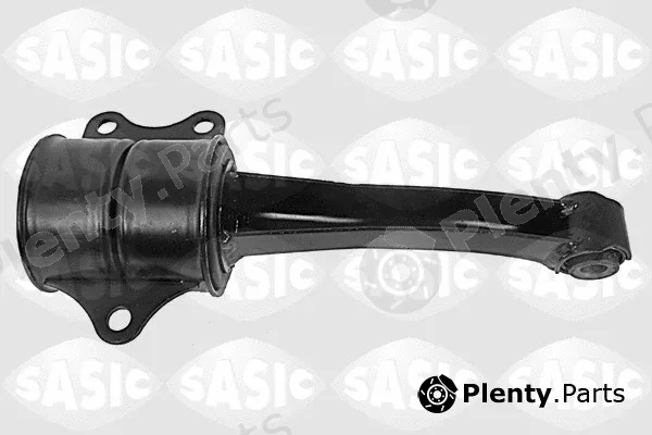 Sasic 9001983 — Mounting, engine