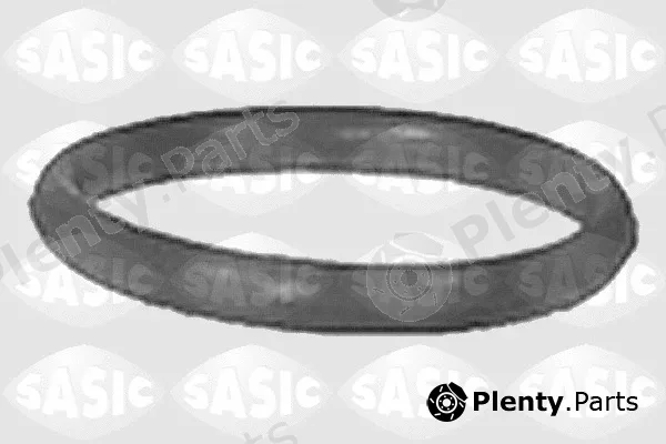 Sasic 3420E00 — Gasket, intake manifold