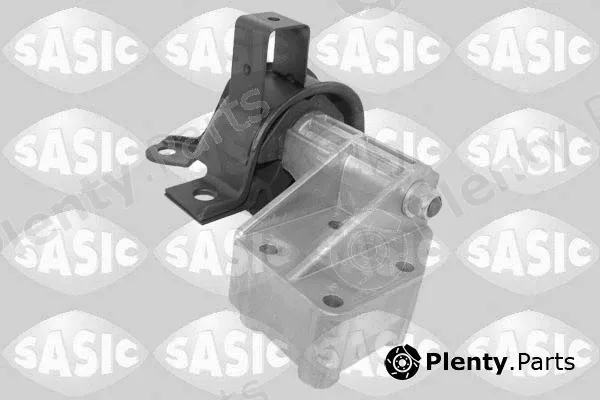 Sasic 2706432 — Mounting, engine