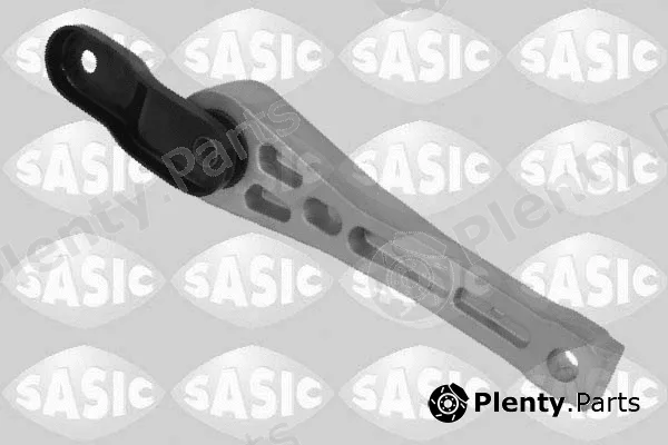 Sasic 2706151 — Mounting, engine