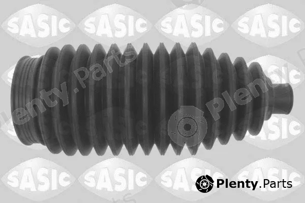 Sasic 2754003 — Bellow, steering
