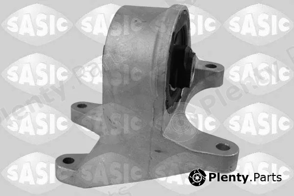 Sasic 2706263 — Mounting, engine