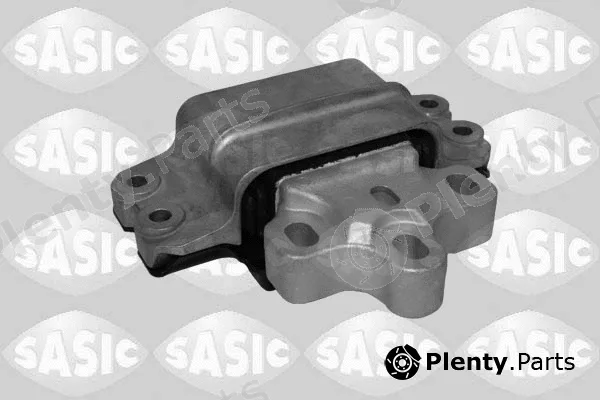 Sasic 2706118 — Mounting, engine