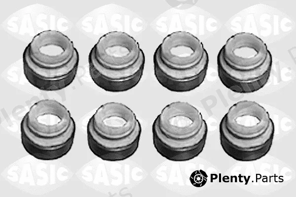 Sasic 4001072S — Seal Set, valve stem