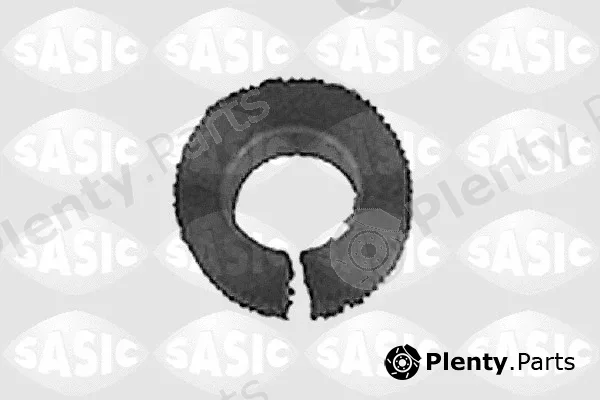 Sasic 4006142 — Bush, steering shaft