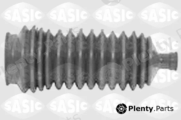 Sasic 4006224 — Bellow, steering