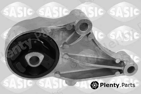 Sasic 2706234 — Mounting, engine