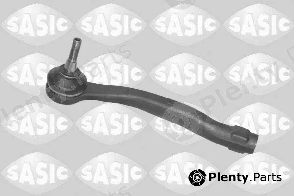 Sasic 7674036 — Tie Rod End