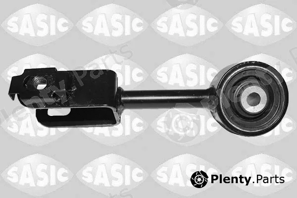 Sasic 2706452 — Mounting, engine