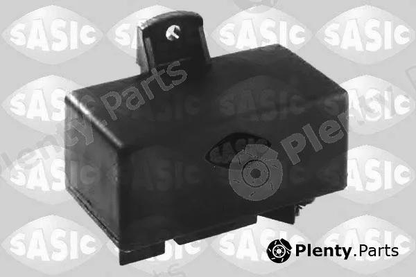 Sasic 9310001 — Relay, glow plug system