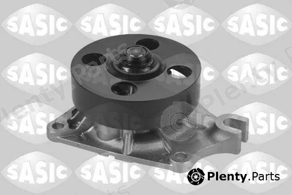 Sasic 3606049 — Water Pump, engine cooling