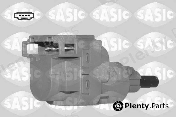 Sasic 9446008 — Stop Light Switch