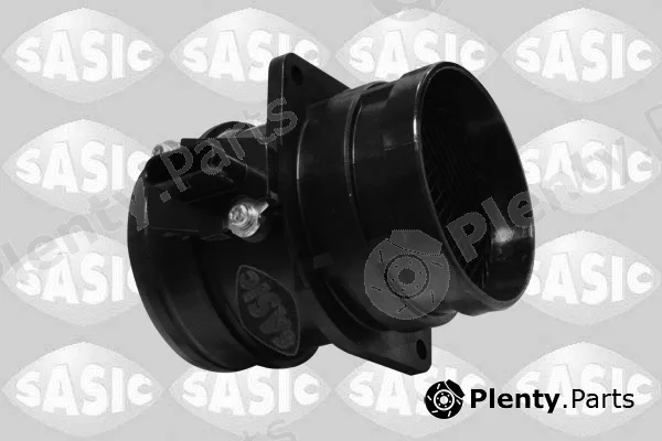 Sasic 9226030 — Mass Air Flow Sensor