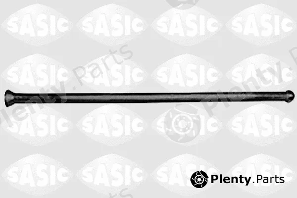Sasic 9400130 — Accessory Kit, rocker arm