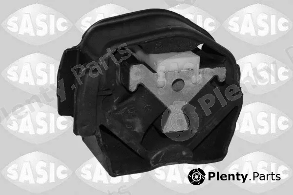 Sasic 2706175 — Mounting, engine