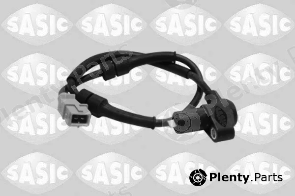 Sasic 9230011 — Sensor, wheel speed