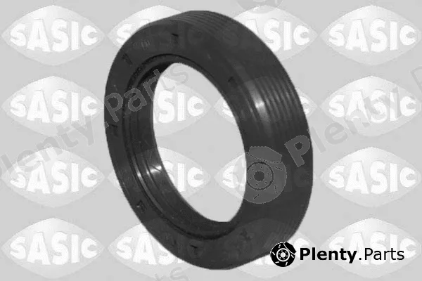 Sasic 1956001 — Shaft Seal, camshaft