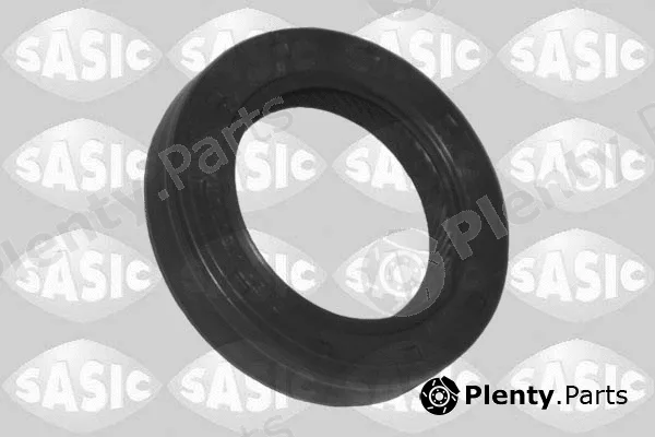 Sasic 1956004 — Shaft Seal, camshaft