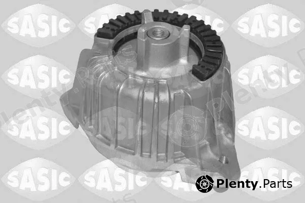 Sasic 2706665 — Mounting, engine