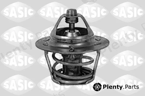 Sasic 9000258 — Thermostat, coolant