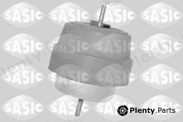 Sasic 2706563 — Mounting, engine