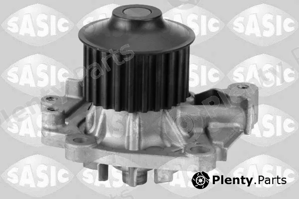 Sasic 3606079 — Water Pump, engine cooling